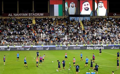 qatar world cup odds|World Cup 2022 odds: Favorites, underdogs, game odds.
